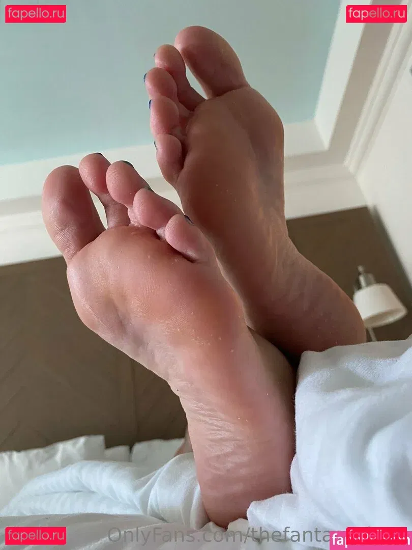 thefantasychest Onlyfans Photo Gallery 