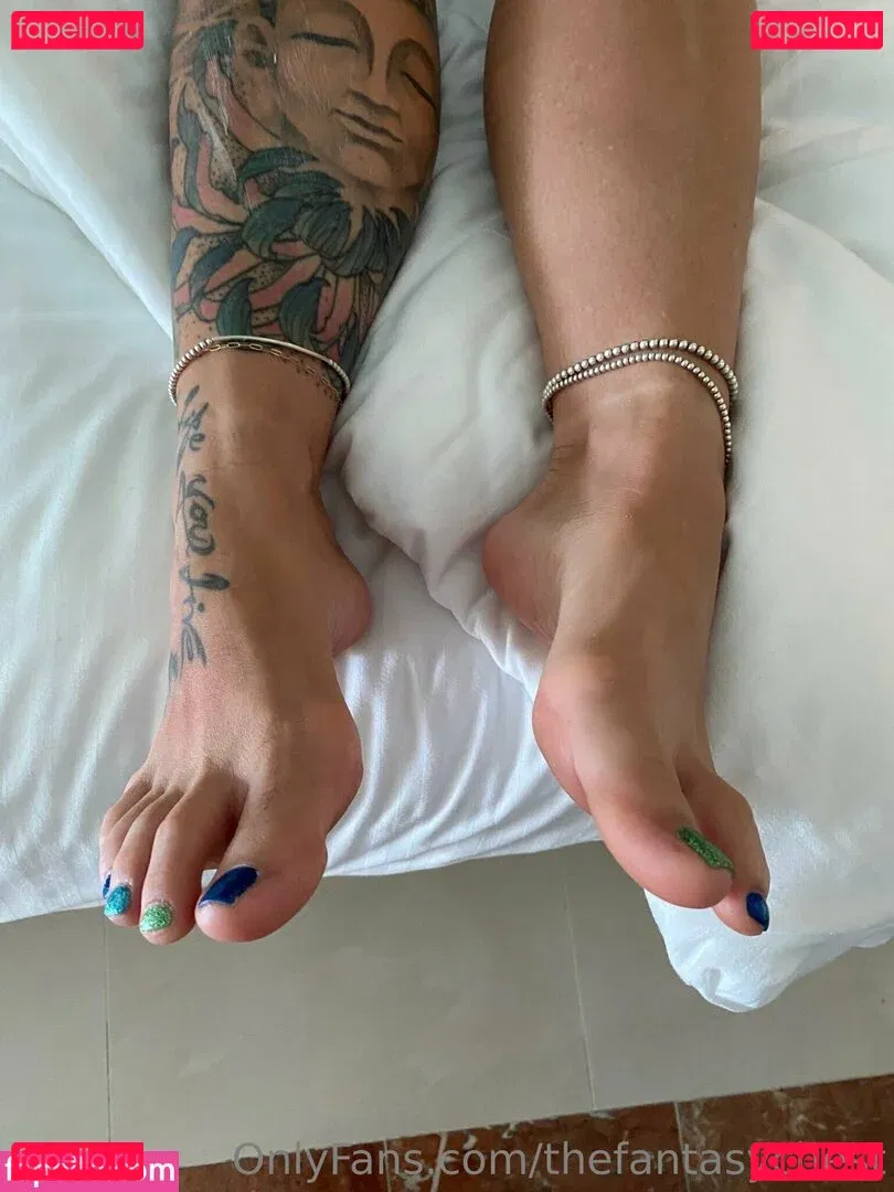 thefantasychest Onlyfans Photo Gallery 