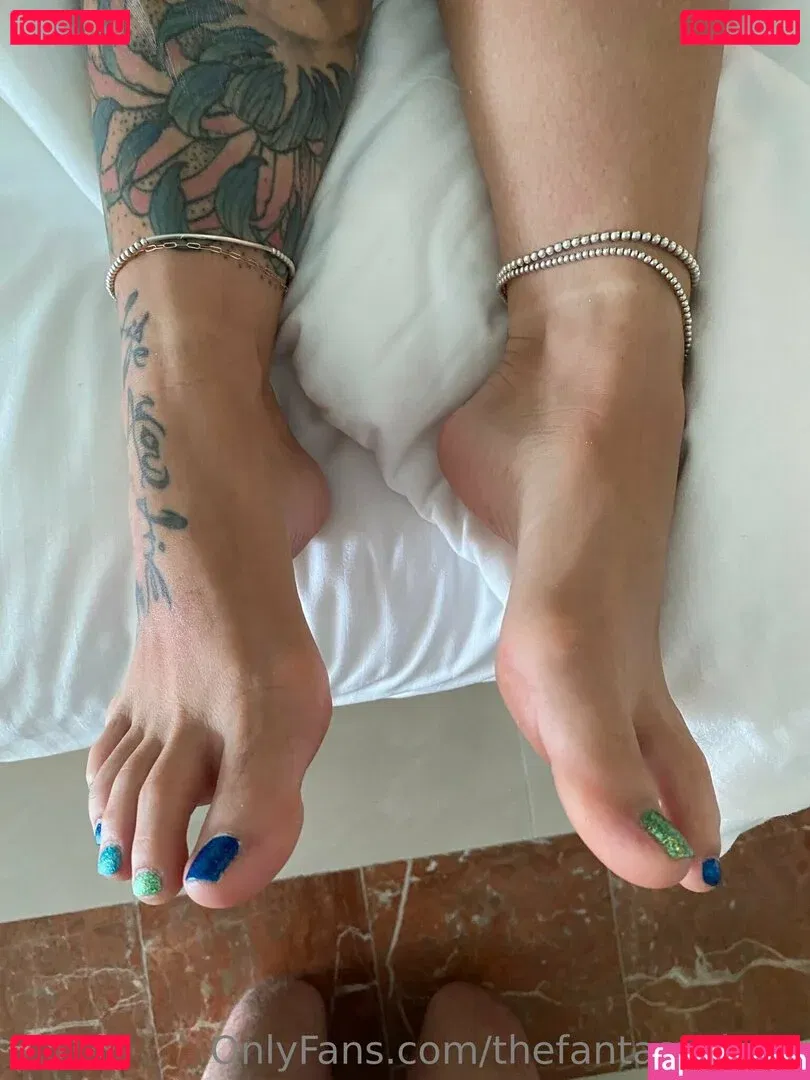 thefantasychest Onlyfans Photo Gallery 