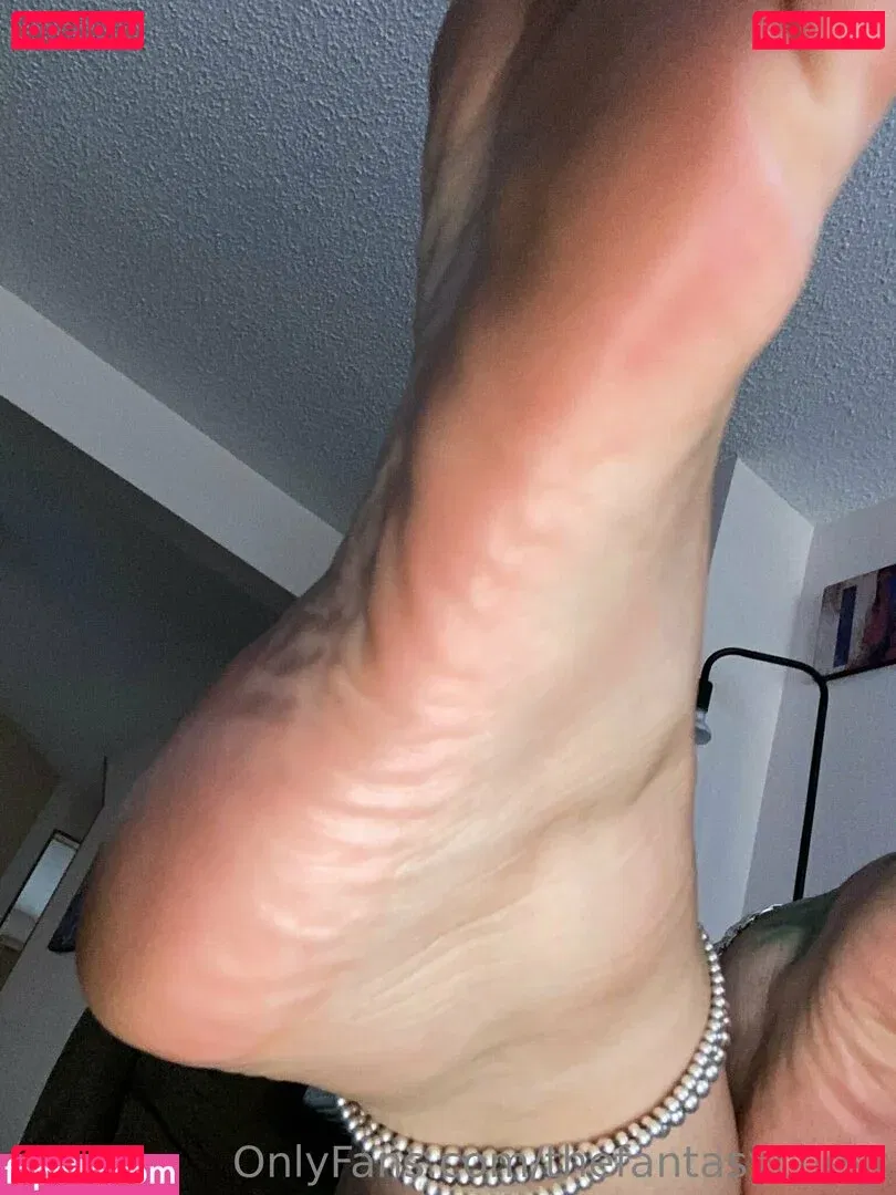 thefantasychest Onlyfans Photo Gallery 