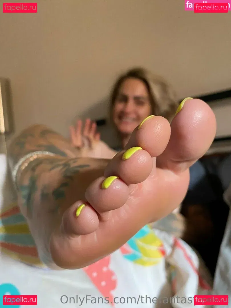 thefantasychest Onlyfans Photo Gallery 