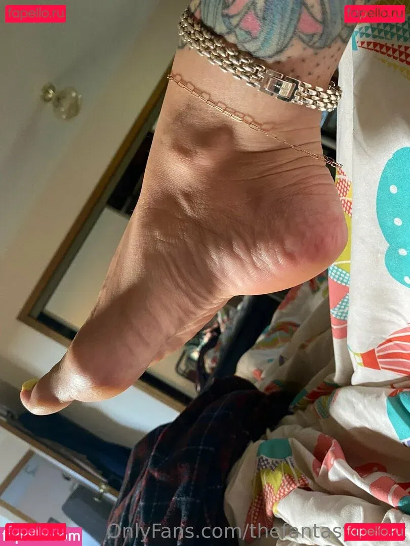 thefantasychest Onlyfans Photo Gallery 