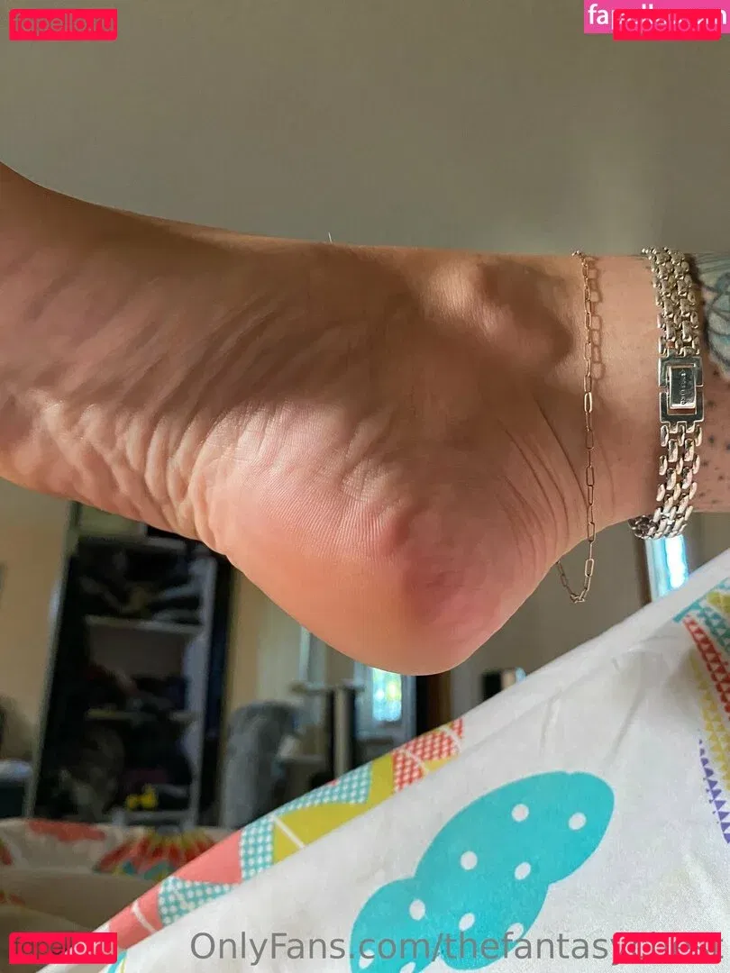 thefantasychest Onlyfans Photo Gallery 