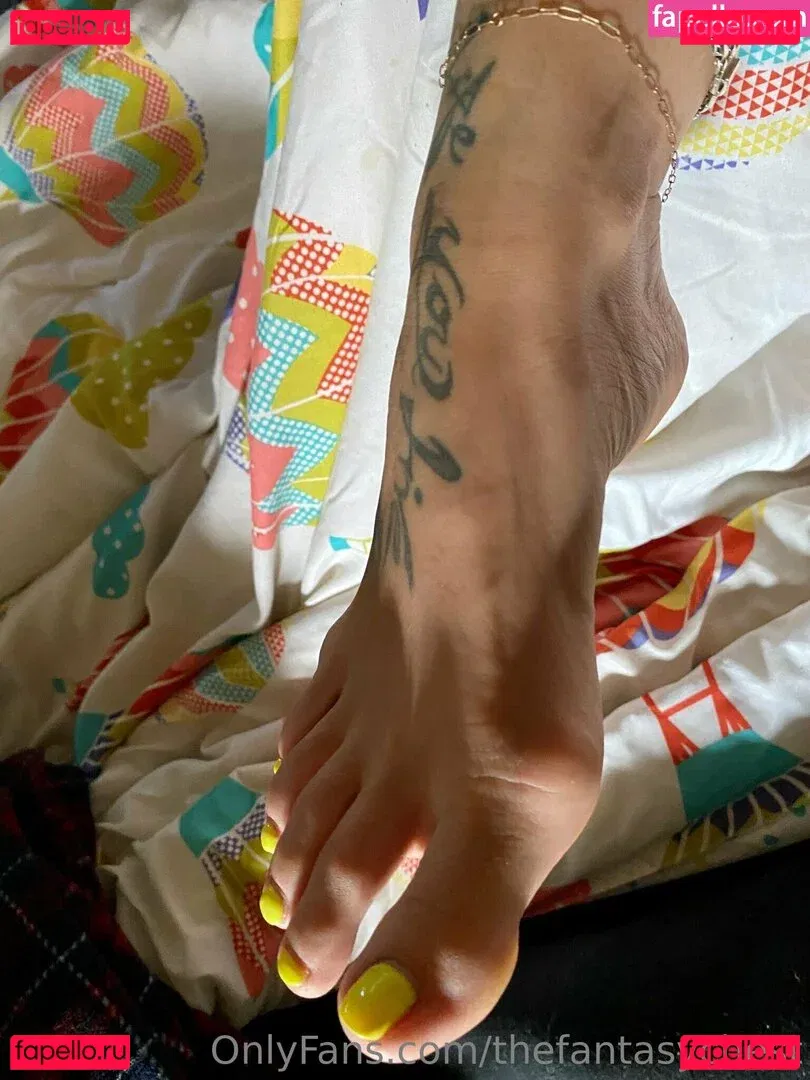 thefantasychest Onlyfans Photo Gallery 