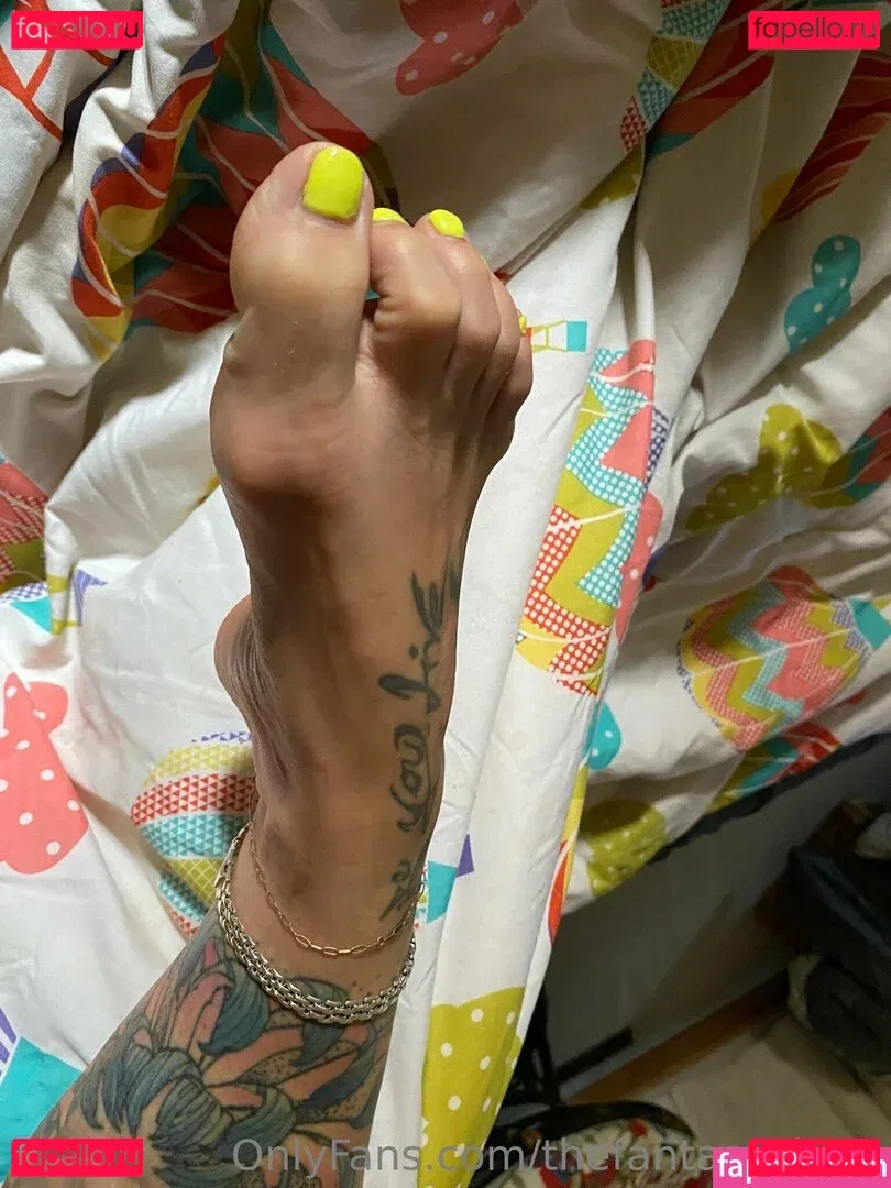 thefantasychest Onlyfans Photo Gallery 