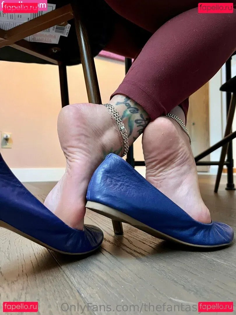 thefantasychest Onlyfans Photo Gallery 