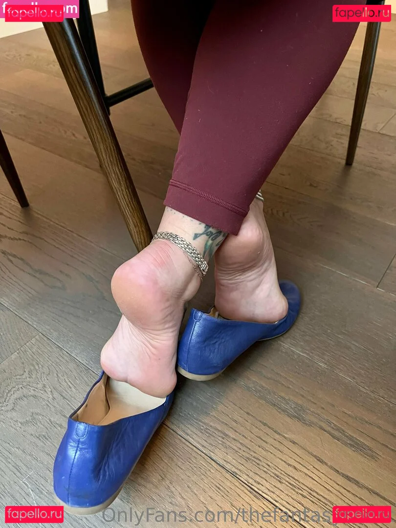 thefantasychest Onlyfans Photo Gallery 