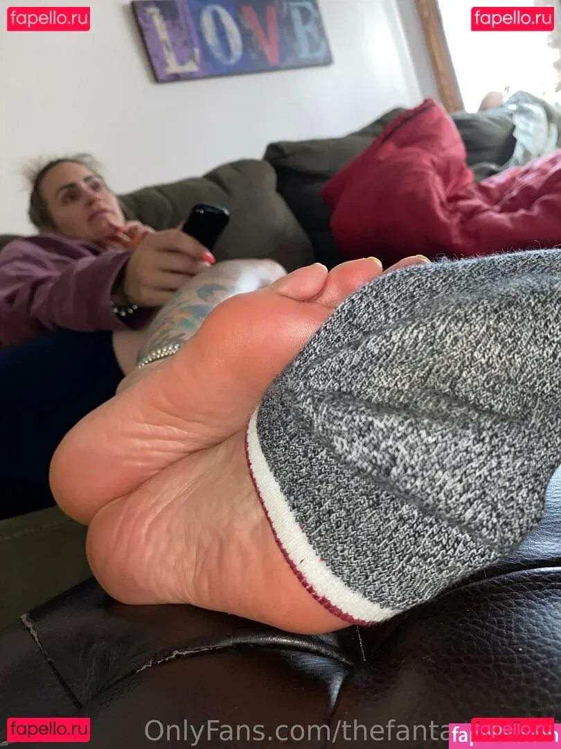 thefantasychest Onlyfans Photo Gallery 