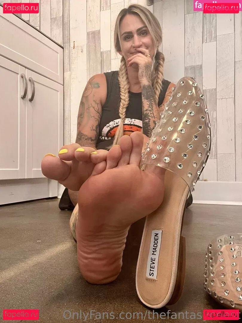 thefantasychest Onlyfans Photo Gallery 