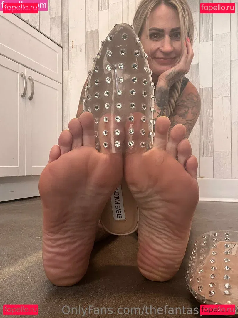 thefantasychest Onlyfans Photo Gallery 