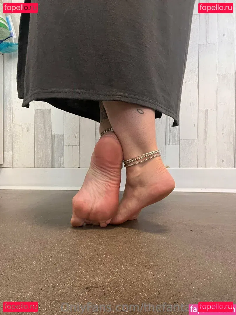 thefantasychest Onlyfans Photo Gallery 