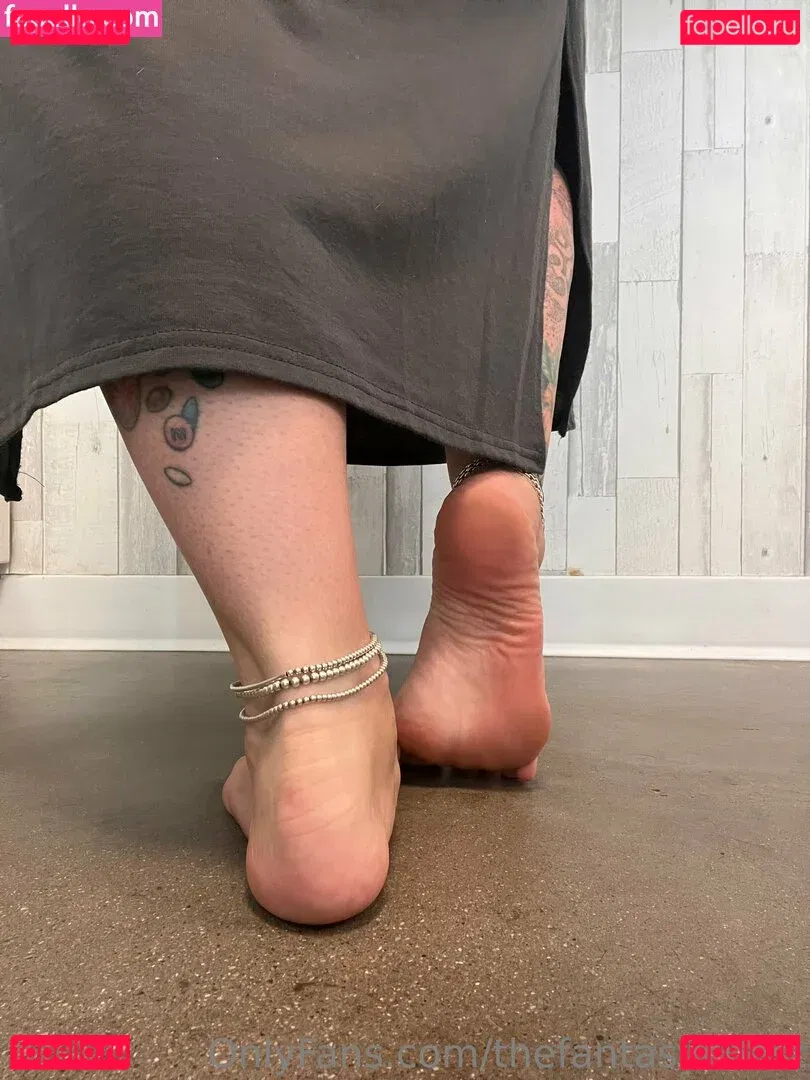 thefantasychest Onlyfans Photo Gallery 