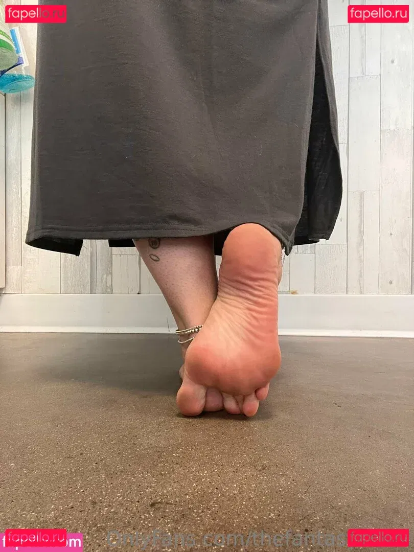 thefantasychest Onlyfans Photo Gallery 