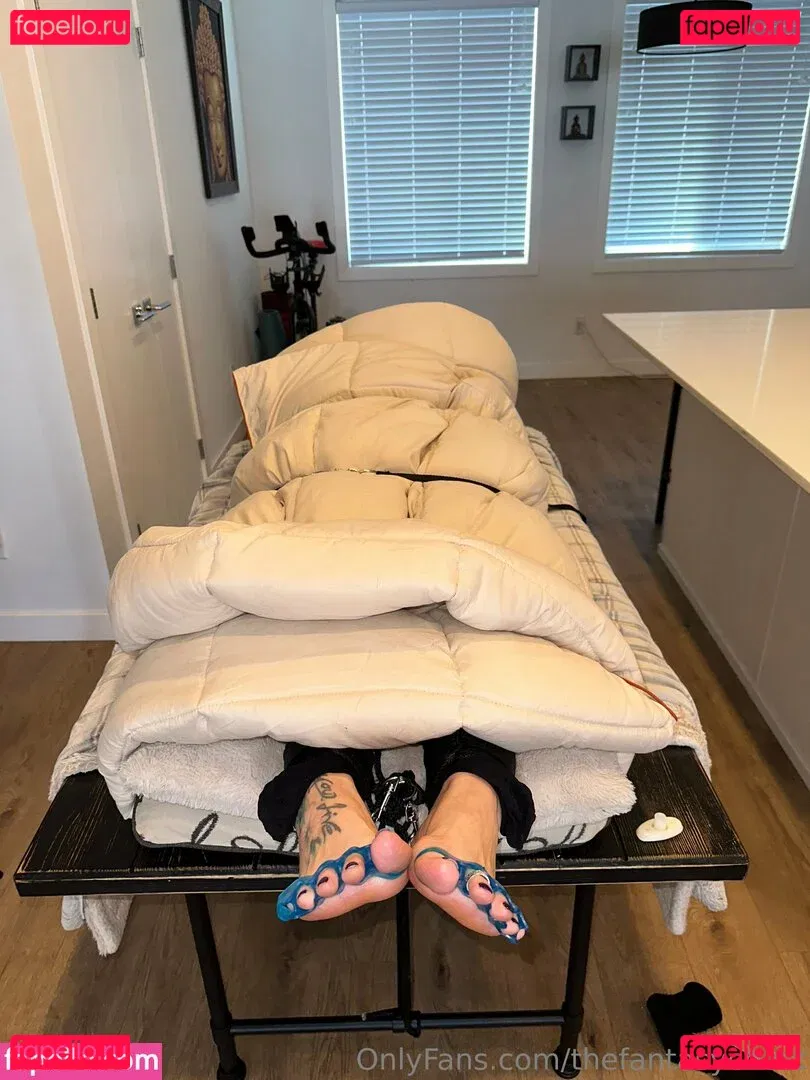 thefantasychest Onlyfans Photo Gallery 