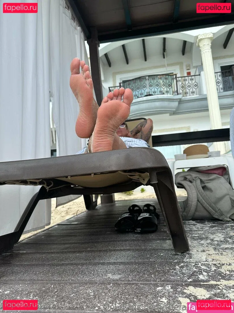 thefantasychest Onlyfans Photo Gallery 