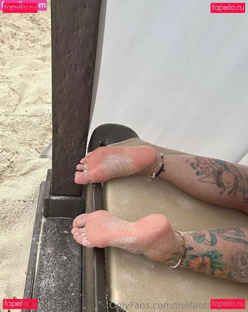 thefantasychest Onlyfans Photo Gallery 