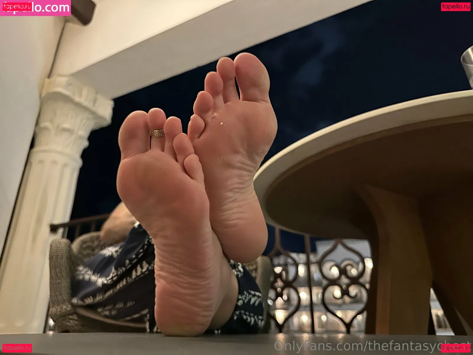 thefantasychest Onlyfans Photo Gallery 