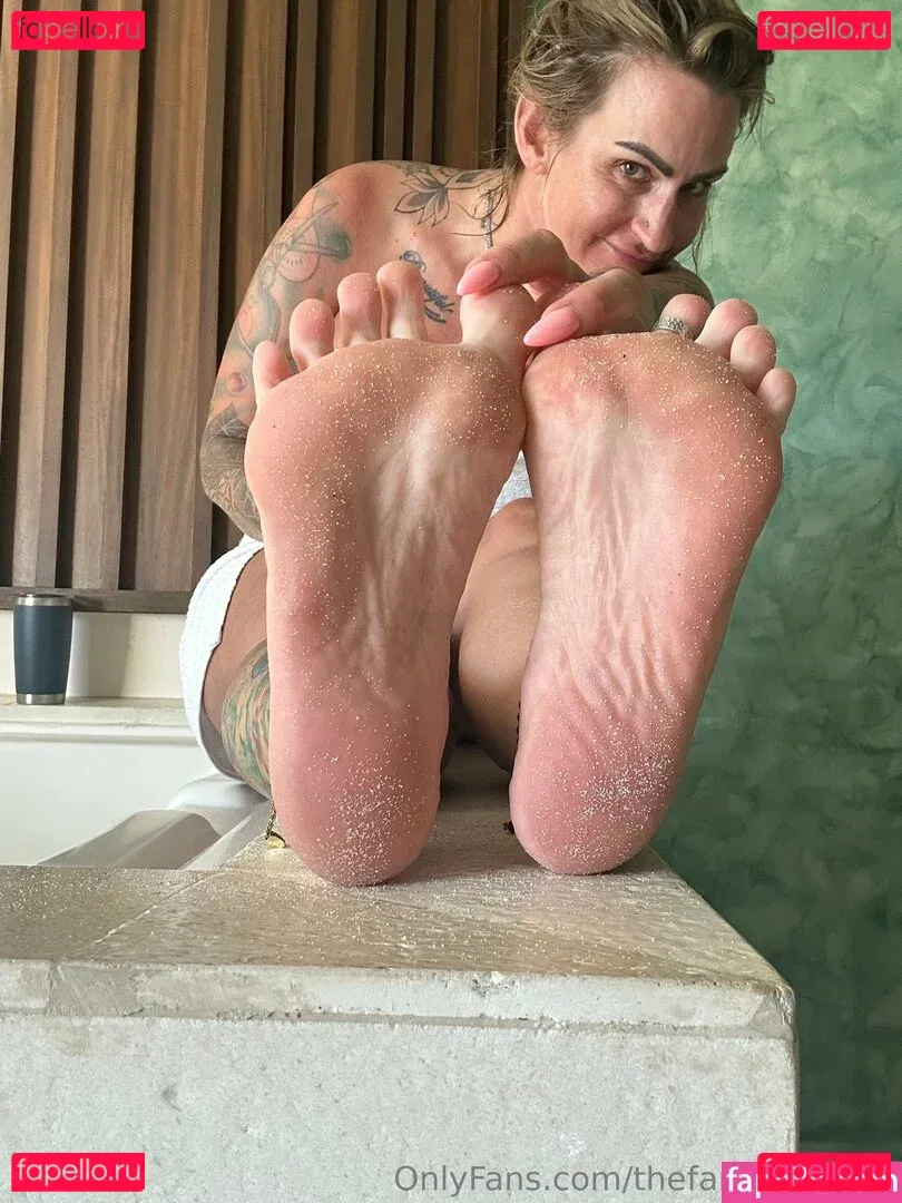 thefantasychest Onlyfans Photo Gallery 