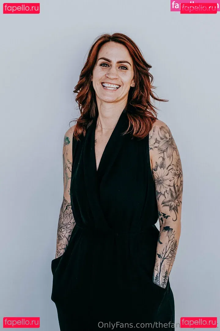 thefantasychest Onlyfans Photo Gallery 