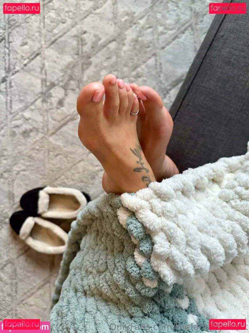 thefantasychest Onlyfans Photo Gallery 