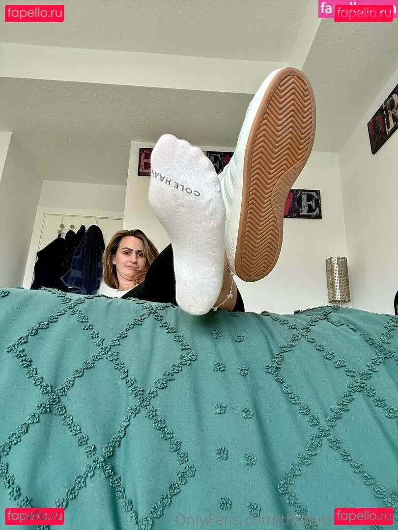 thefantasychest Onlyfans Photo Gallery 