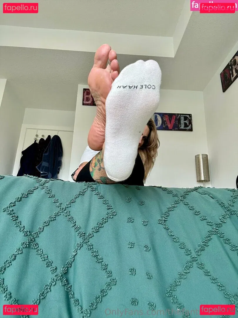 thefantasychest Onlyfans Photo Gallery 