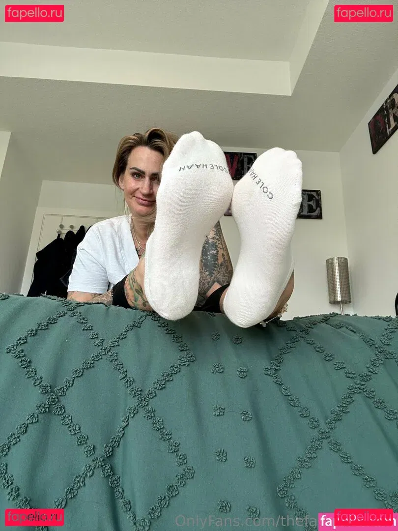 thefantasychest Onlyfans Photo Gallery 