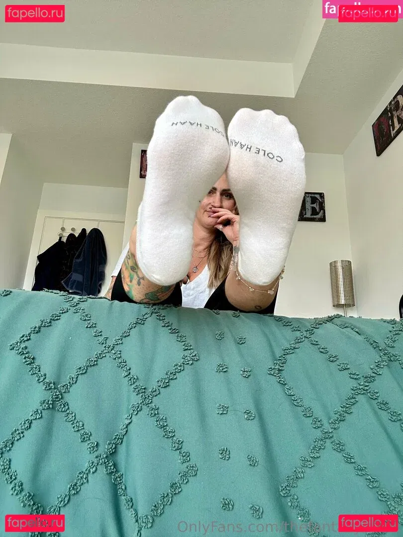 thefantasychest Onlyfans Photo Gallery 