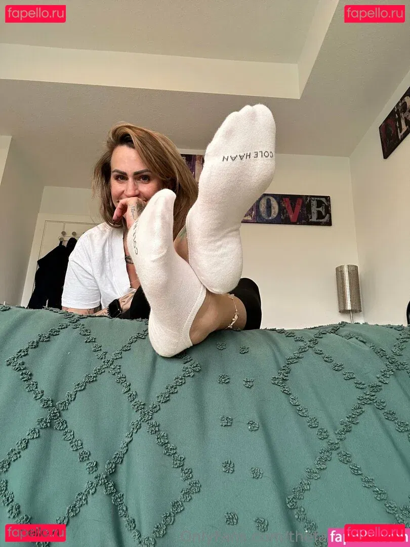 thefantasychest Onlyfans Photo Gallery 