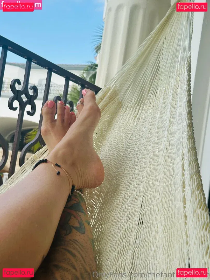 thefantasychest Onlyfans Photo Gallery 