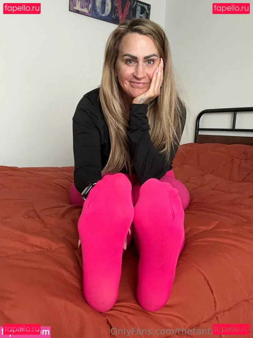 thefantasychest Onlyfans Photo Gallery 