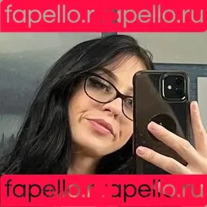 theeonlyalaia Onlyfans Photo Gallery 