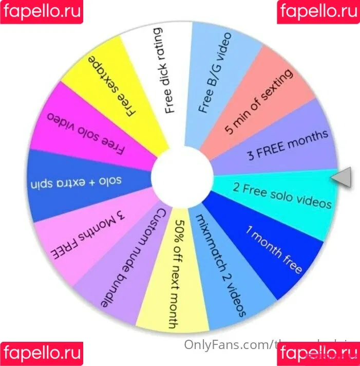 theeonlyalaia Onlyfans Photo Gallery 