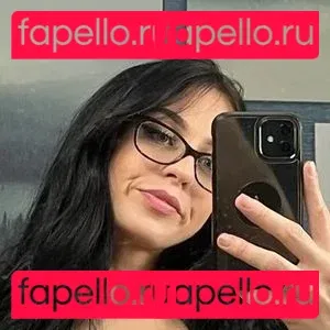 theeonlyalaia Onlyfans Photo Gallery 