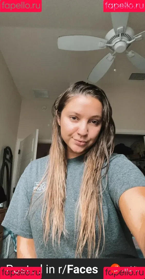 Lexi Love Onlyfans Photo Gallery 
