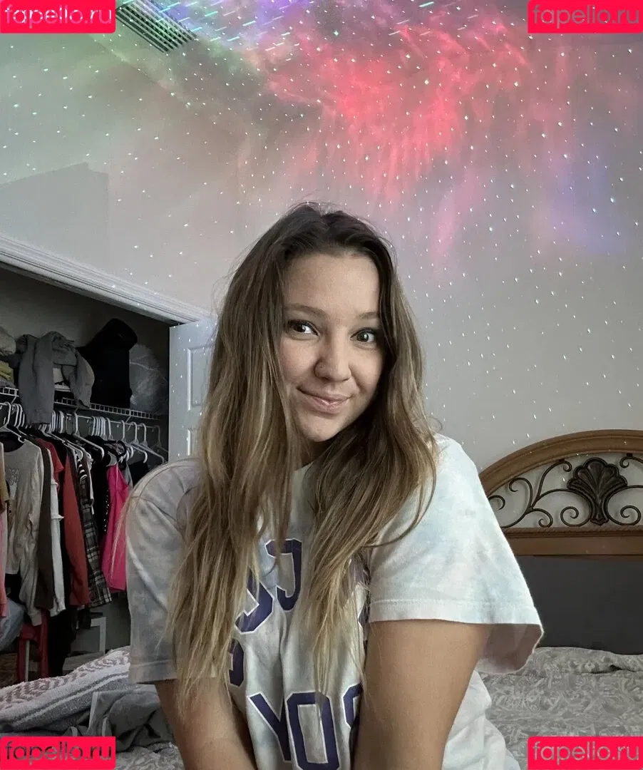 Lexi Love Onlyfans Photo Gallery 
