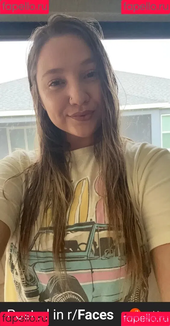 Lexi Love Onlyfans Photo Gallery 