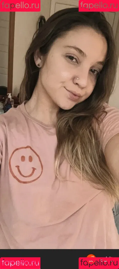 Lexi Love Onlyfans Photo Gallery 