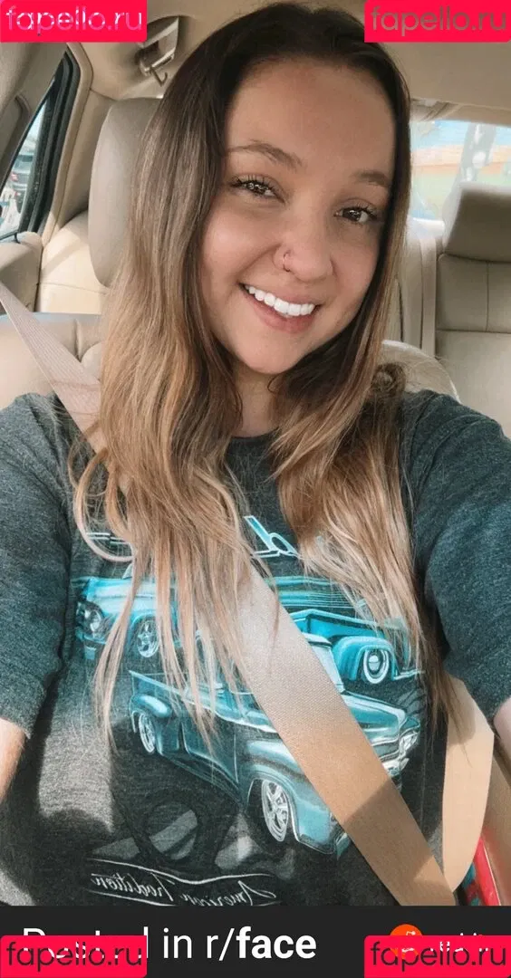 Lexi Love Onlyfans Photo Gallery 