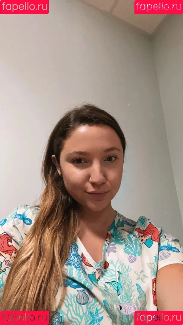 Lexi Love Onlyfans Photo Gallery 