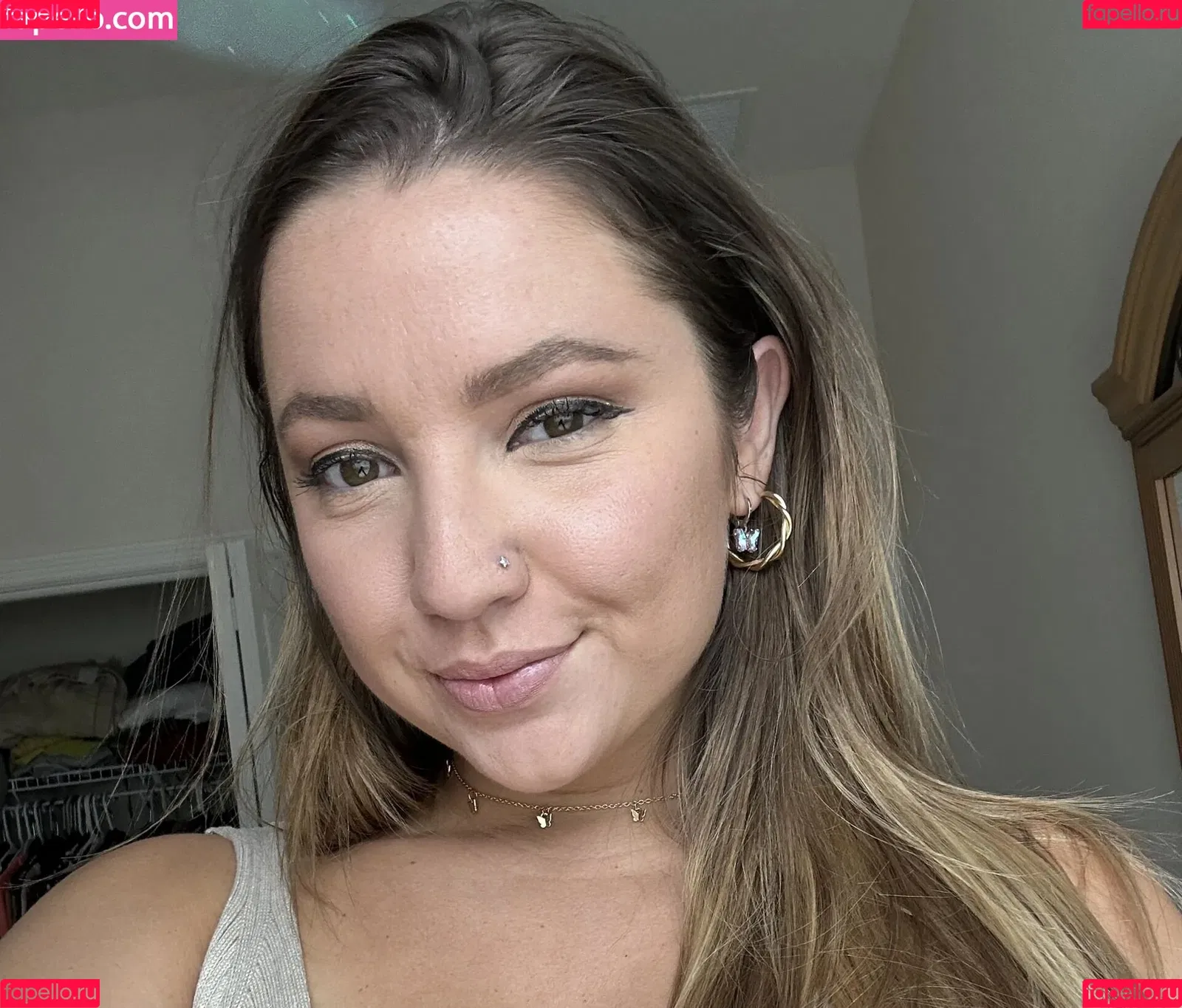 Lexi Love Onlyfans Photo Gallery 