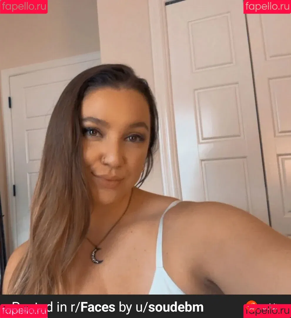 Lexi Love Onlyfans Photo Gallery 