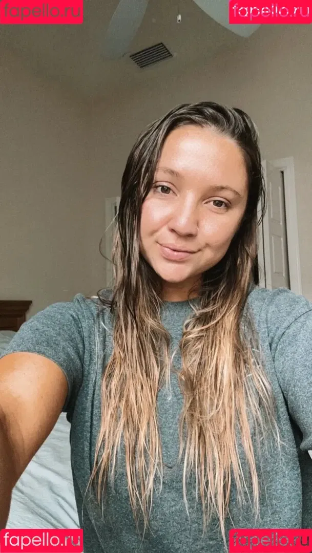 Lexi Love Onlyfans Photo Gallery 