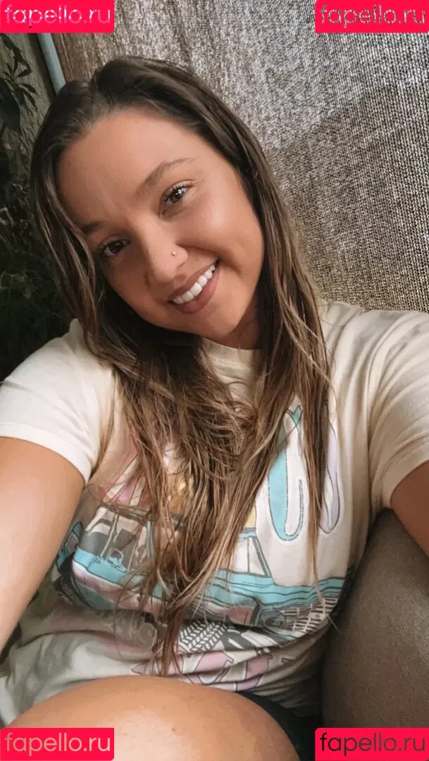 Lexi Love Onlyfans Photo Gallery 