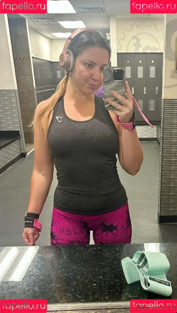 Lexi Love Onlyfans Photo Gallery 