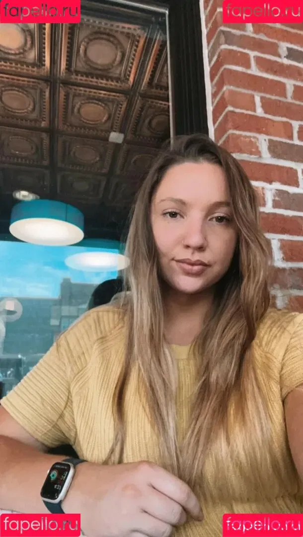 Lexi Love Onlyfans Photo Gallery 