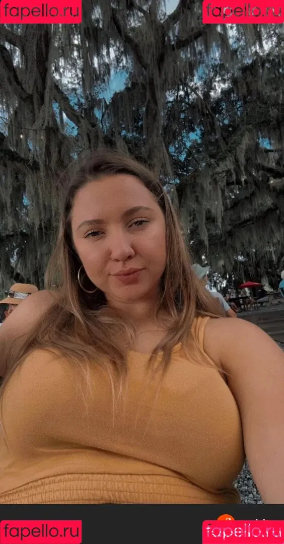 Lexi Love Onlyfans Photo Gallery 