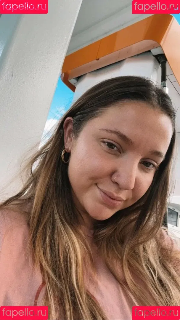 Lexi Love Onlyfans Photo Gallery 