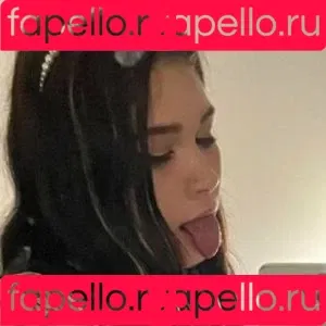roxyblum123 Onlyfans Photo Gallery 