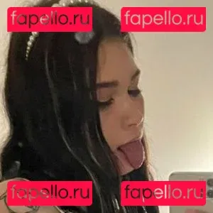 roxyblum123 Onlyfans Photo Gallery 